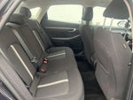 2025 SONATA Thumbnail 24