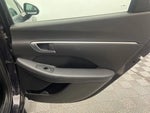 2025 SONATA Thumbnail 25
