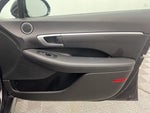 2025 SONATA Thumbnail 27