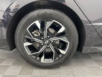 2025 SONATA Thumbnail 31