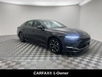 2025 SONATA Thumbnail 33