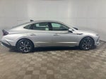 2025 Sonata Thumbnail 6