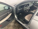 2025 Sonata Thumbnail 9