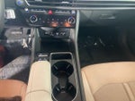 2025 Sonata Thumbnail 14