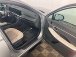 2025 Sonata Thumbnail 15