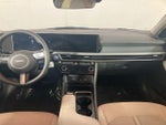 2025 Sonata Thumbnail 16