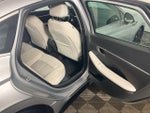 2025 Sonata Thumbnail 18