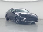 2025 Sonata Thumbnail 1