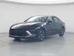 2025 Sonata Thumbnail 4