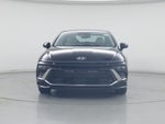 2025 Sonata Thumbnail 5