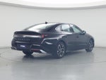 2025 Sonata Thumbnail 8