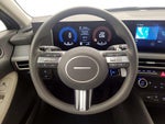 2025 Sonata Thumbnail 10