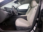 2025 Sonata Thumbnail 11
