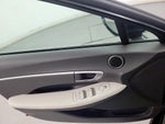 2025 Sonata Thumbnail 12