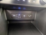 2025 Sonata Thumbnail 19