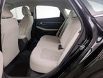 2025 Sonata Thumbnail 20