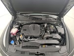 2025 Sonata Thumbnail 22