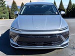 2025 Sonata Thumbnail 9