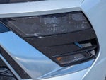 2025 Sonata Thumbnail 10