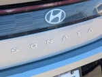 2025 Sonata Thumbnail 11