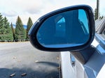 2025 Sonata Thumbnail 13