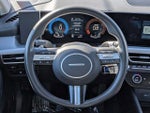 2025 Sonata Thumbnail 21