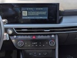 2025 Sonata Thumbnail 22