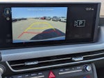 2025 Sonata Thumbnail 24