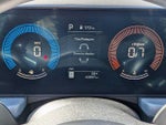 2025 Sonata Thumbnail 26