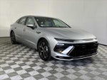2025 SONATA Thumbnail 1