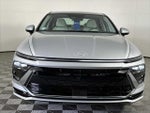 2025 SONATA Thumbnail 3