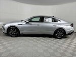 2025 SONATA Thumbnail 5