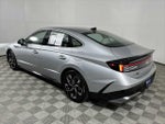 2025 SONATA Thumbnail 6