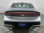 2025 SONATA Thumbnail 7