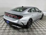 2025 SONATA Thumbnail 8
