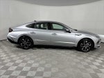 2025 SONATA Thumbnail 9