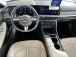 2025 SONATA Thumbnail 13