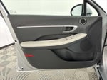 2025 SONATA Thumbnail 16