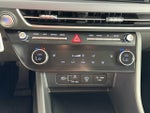 2025 SONATA Thumbnail 21