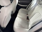 2025 SONATA Thumbnail 23