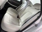 2025 SONATA Thumbnail 24