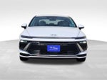2025 Sonata Thumbnail 3
