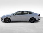 2025 Sonata Thumbnail 6