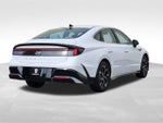 2025 Sonata Thumbnail 9