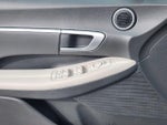 2025 Sonata Thumbnail 11