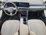 2025 Sonata Thumbnail 13