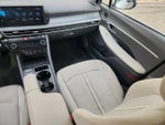 2025 Sonata Thumbnail 14