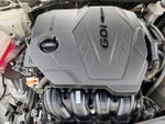 2025 Sonata Thumbnail 19