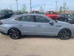 2025 Sonata Thumbnail 6