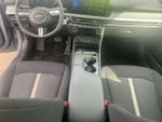 2025 Sonata Thumbnail 9